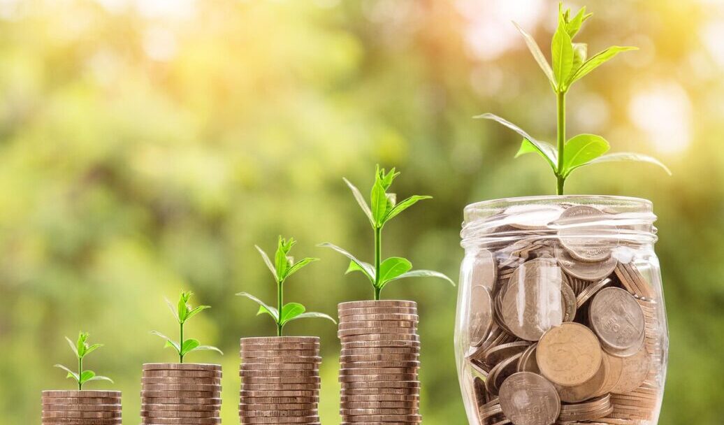 money 2724241 1280 e1749087240251