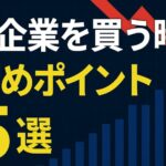 ChatGPT Image 2025年7月24日 09 58 15