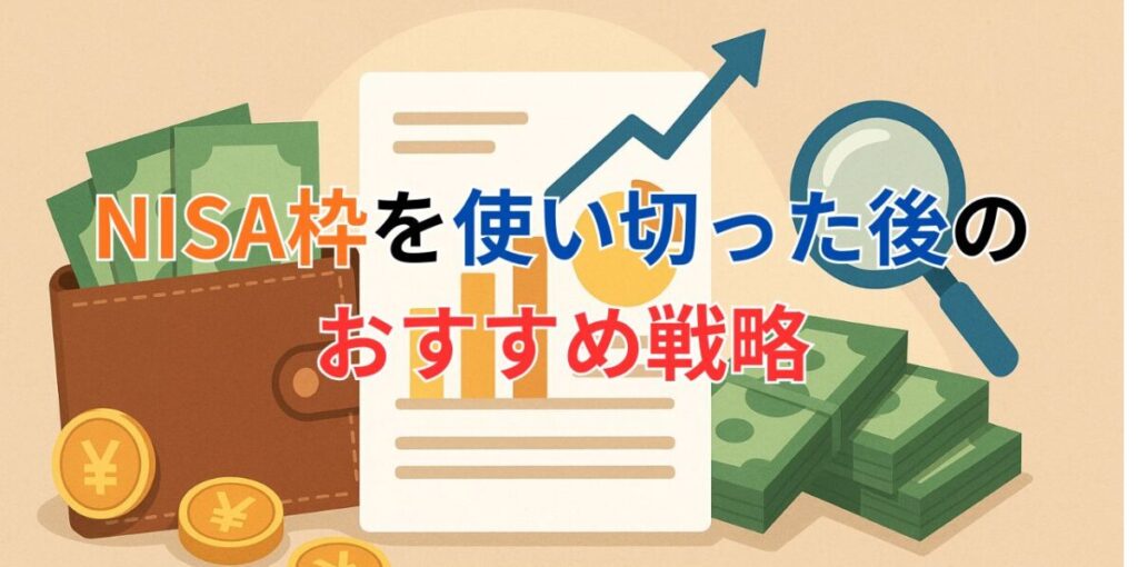 見出しを追加 (20)