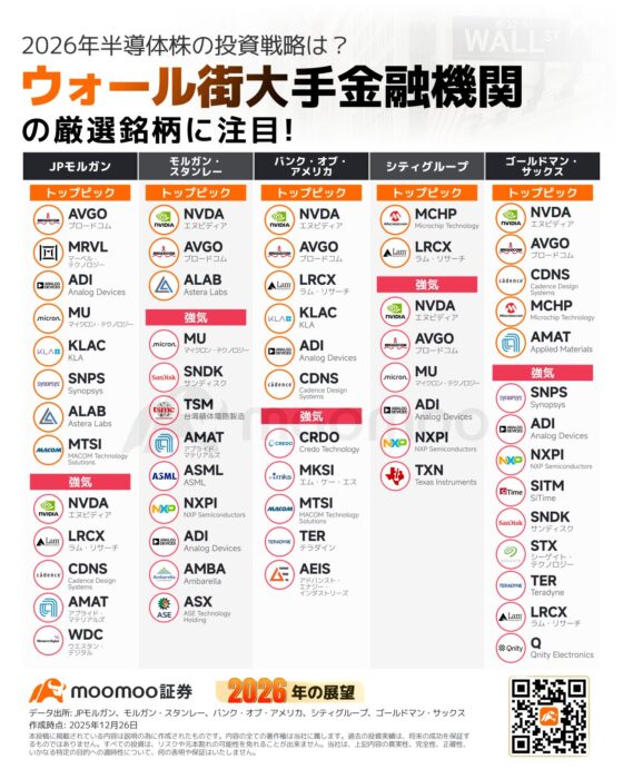 ec83afd6 d8c9 48f0 9d68 345c9507d01f