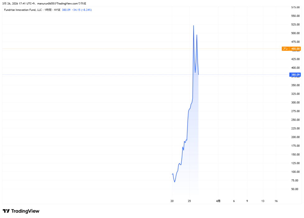 VCX 2026 03 26 17 41 45