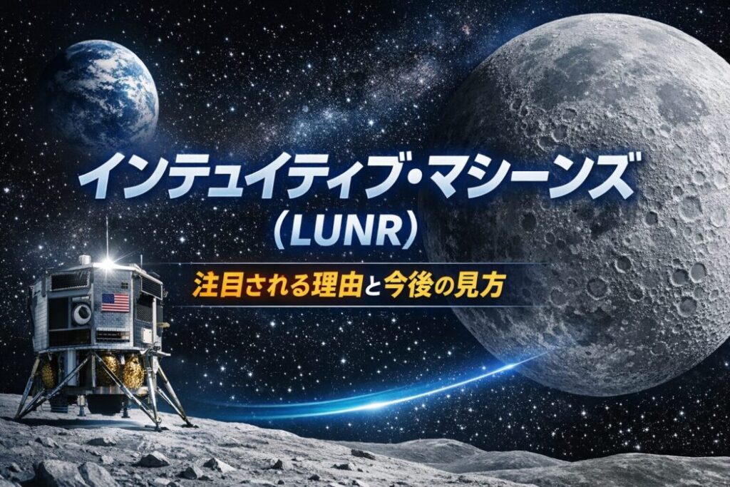 ChatGPT Image 2026年3月31日 09 19 13