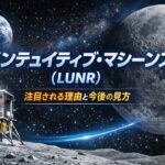 ChatGPT Image 2026年3月31日 09 19 13